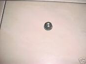 Kenmore Washer Dryer Control Knob Clip 388027 388036