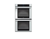 Thermador Masterpiece Series Me302jp 30 Double Electric Wall Oven