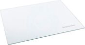 240350608 Crisper Glass Inset Cover Compatible With Frigidaire Refrigerator By L