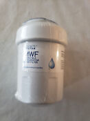 Best Ge Mwf Refrigerator Water Filter Smartwater Compatible Cartridge Free Ship