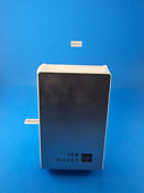 5304526821 Frigidaire Refrigerator Ice Bucket Assembly B4 2