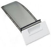 New 8558459 Dryer Screen Lint Filter Compatible With Ag Kenmore Whirlpool Dryer