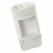 New Genuine Oem Ge Refrigerator Water Filter Bypass Plug Wr17x33825
