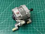 Ge Washer Motor Wh20x27942 11002013001151