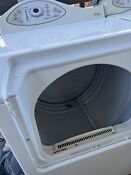 Maytag Washer Dryer Set Used Pre Owned