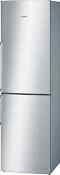 Bosch B11cb50sss 500 Series 24 Bottom Freezer Refrigerator In Stainless Steel