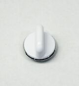 Washer Washing Machine Timer Control Knob For Ge Wh01x10310 Ap3994965 Ps1482286