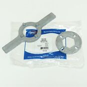 Supco Tb123b Washer Spanner Wrench For Maytag Whirlpool Ge