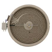 New Wb30x24111 Ap5989975 Heating Element For Ge Range