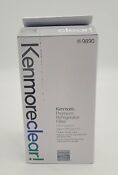 Kenmore 9890 Premium Refrigerator Water Filter 469890 46 9890 New