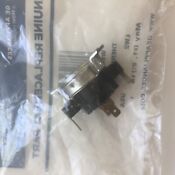 We4m181 Ge General Electric Dryer Cycling Thermostat New In Package