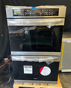 Frigidaire Gallery Series Fget3066uf 30 Inch Electric Double Wall Oven