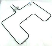 Bake Element For Frigidaire Tappan Ap5590131 Ps3633414 318255006 Erb5002