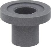 Dryer Drum Bearing Sleeve We1m462 Compatible With Ge Hotpoint