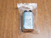 Whirlpool Microwave High Voltage Capacitor W10850446