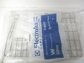 Frigidaire 318926802 Genuine Oem Metal Range Oven Rack Assembly Replacement