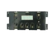 316455410 Choice Parts Oven Control Board For Frigidaire Part