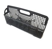 Kitchenaid Wp8562043 Dishwasher Basket New Oem