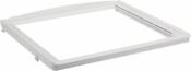 Frame Deli Top Cover Compatible With Frigidaire Refrigerator 240599803