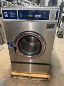 Dexter T600 Washing Machine