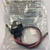 Wpw10225581 New Oem Whirlpool Defrost Thermostat Don T Risk It With Imitation
