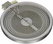 Replacement Dual Heating Element Rs975d25 Errs975d25 316555800 W10275049