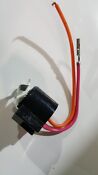 Danby Ge Kenmore Refrigerator Freezer L60 32f Defrost Thermostat 238c1015p011