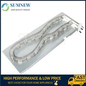 W11025156 W10608823 Dryer Heating Element For Whirlpool Maytag Dryer 4461512 New