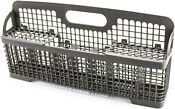 8562043 Dishwasher Silverware Basket For Whirlpool Kitchenaid 8562043 8531288