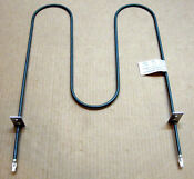 Wb44x232 For Ge Range Oven Stove Broil Unit Element Ap2031049 Ps249432