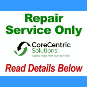 Whirlpool 9744483 Dishwasher Control Repair Service