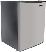 Energy Star Mini Refrigerator Small Refrigerator For Office Apartment Or Dorm