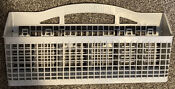 Fast Shipping Oem Whirlpool 8562045 Dishwasher Silverware Basket