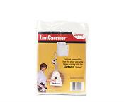 Lintcatcher Bag By Gardus R4203613 Captures Lint From Vent When Cleaning
