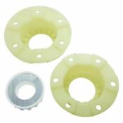 W10820039 280145 Hub Kit For Whirlpool Kenmore Maytag Cabrio Bravo Oasis Washer