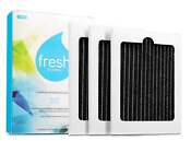 Fresh Replacement Air Filter Compatible With Frigidaire Pure Air Ultra 