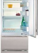 Sub Zero Refrigerator 650 Side Door Shelf Door Storage Shelf Shelving New