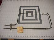 Columbus Kenmore Whirlpool Oven Bake Element Stove Range Vintage Made In Usa 5