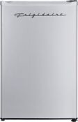 Frigidaire Efrf314 Amz Upright Freezer 3 0cu Ft Stainless Platinum Design Series