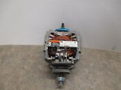 Maytag Dryer Motor Different End Part W10194250