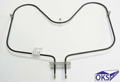 W10308477 Bake Oven Range Element For Whirlpool Sears Ap6019197 Ps11752501