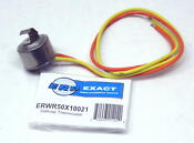 Refrigerator Defrost Thermostat Wr50x10021 For Ge Wr50x10071