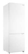 New 11 5 Cu Ft Refrigerator Kitchen Appliances Apartment Fridge Freezer