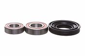 Whirlpool Duet Sport Maytag Commercial Automatic Bearing Seal Kit Tub Ap3970398