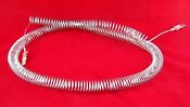 5300622034 Dryer Heating Element Coil For Frigidaire Gibson New