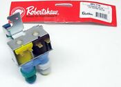 Refrigerator Water Valve For Maytag Whirlpool Wp67005154 Ap6010439 Ps11743618