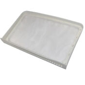 Dryer Lint Filter Screen For Maytag 33001808 Ap6007948 Ps11741075 Ps2035632