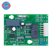 For Electrolux Kenmore 241508001 Replacement Defrost Board 5303918476 Ap4909015