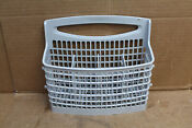 Frigidaire Dishwasher Silverware Basket Part 154424001