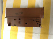 395627usp Fisher Paykel Dryer Control Module Free Shipping